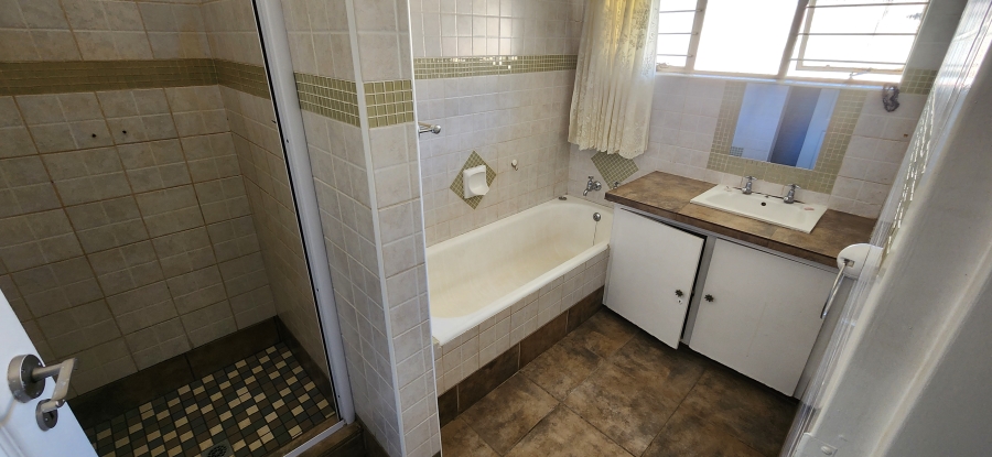 10 Bedroom Property for Sale in Die Bult North West